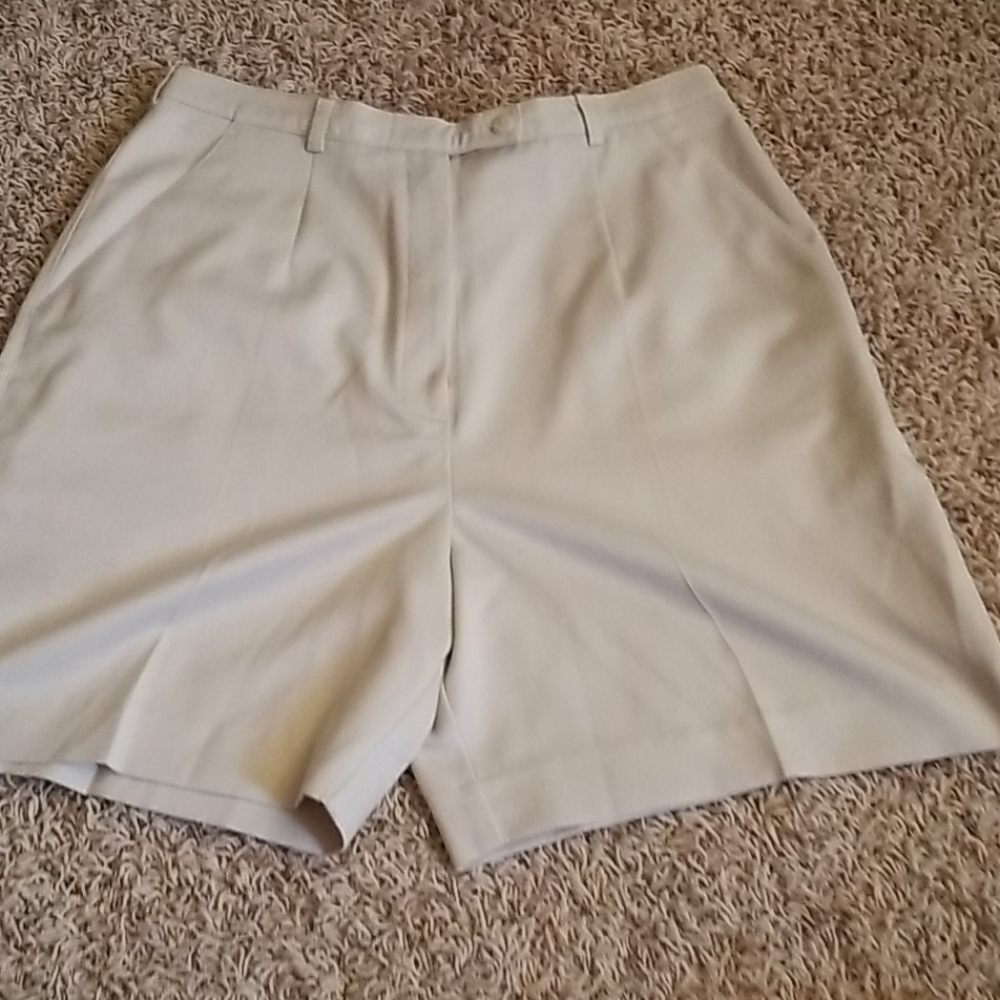70's shorts